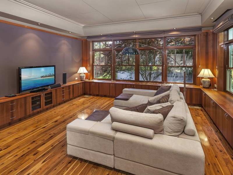 16 Durville Crescent, Griffith ACT 2603