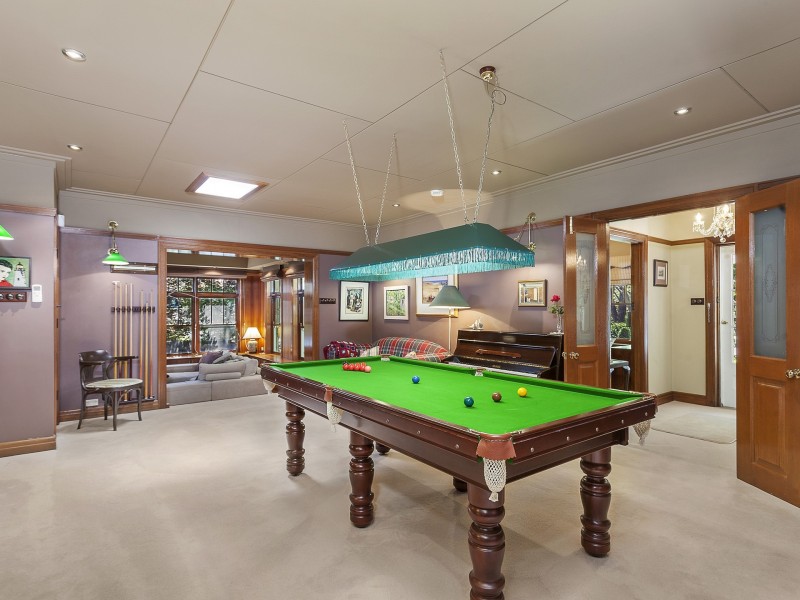 16 Durville Crescent, Griffith ACT 2603