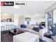 34/40 Leahy Close, Narrabundah ACT 2604