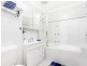 34/40 Leahy Close, Narrabundah ACT 2604