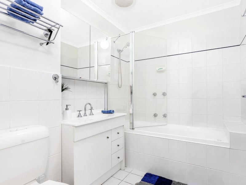 34/40 Leahy Close, Narrabundah ACT 2604