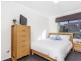 34/40 Leahy Close, Narrabundah ACT 2604