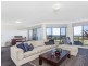 34/40 Leahy Close, Narrabundah ACT 2604