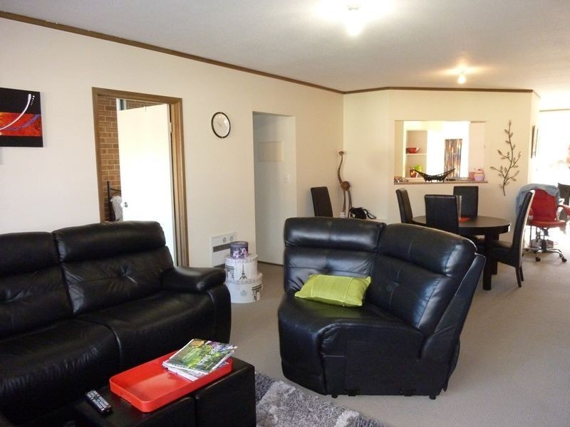 32/19 Howitt Street, Kingston ACT 2604