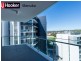 107/7 Irving Street, Phillip ACT 2606