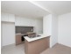 107/7 Irving Street, Phillip ACT 2606