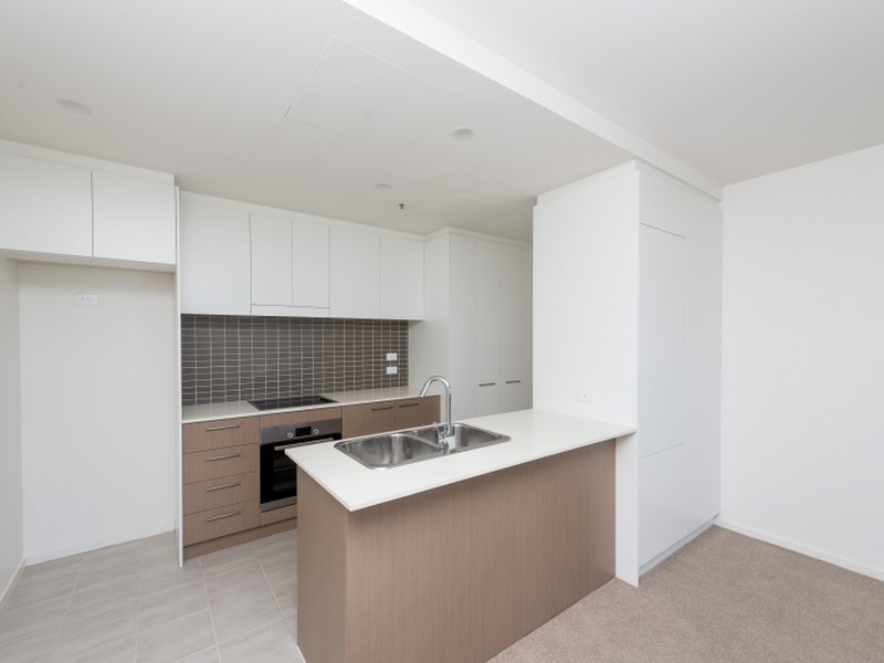 107/7 Irving Street, Phillip ACT 2606