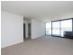 107/7 Irving Street, Phillip ACT 2606
