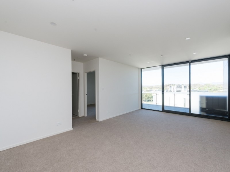 107/7 Irving Street, Phillip ACT 2606