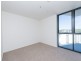 107/7 Irving Street, Phillip ACT 2606