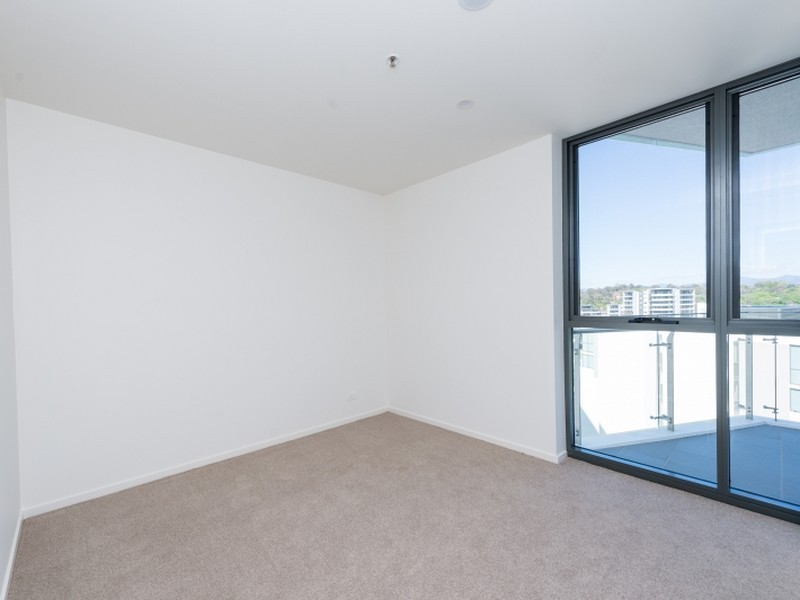 107/7 Irving Street, Phillip ACT 2606