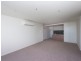 107/7 Irving Street, Phillip ACT 2606