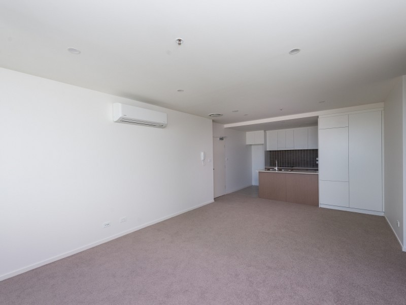 107/7 Irving Street, Phillip ACT 2606