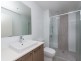 107/7 Irving Street, Phillip ACT 2606