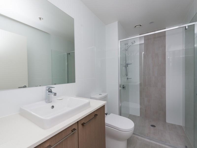 107/7 Irving Street, Phillip ACT 2606