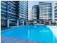 107/7 Irving Street, Phillip ACT 2606