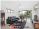 107/1 Braybrooke Street, Bruce ACT 2617