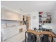 107/1 Braybrooke Street, Bruce ACT 2617