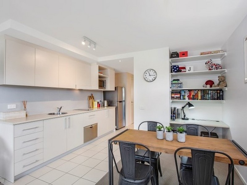 107/1 Braybrooke Street, Bruce ACT 2617