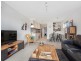 107/1 Braybrooke Street, Bruce ACT 2617
