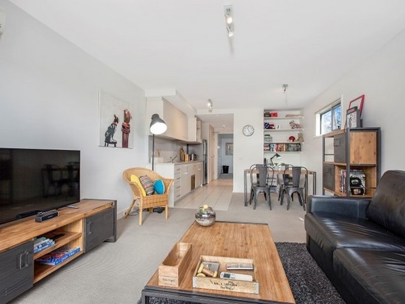 107/1 Braybrooke Street, Bruce ACT 2617
