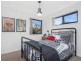 107/1 Braybrooke Street, Bruce ACT 2617