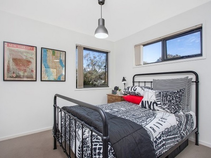 107/1 Braybrooke Street, Bruce ACT 2617