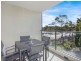 107/1 Braybrooke Street, Bruce ACT 2617
