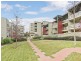 107/1 Braybrooke Street, Bruce ACT 2617