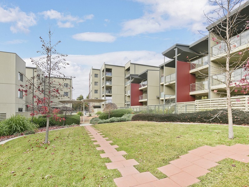 107/1 Braybrooke Street, Bruce ACT 2617