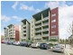 107/1 Braybrooke Street, Bruce ACT 2617