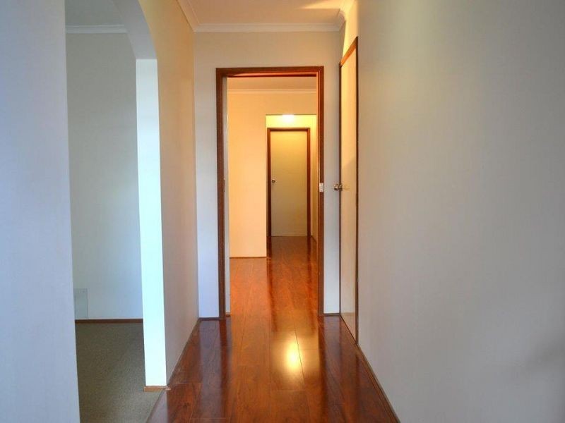 15 Lort Street, Chisholm ACT 2905