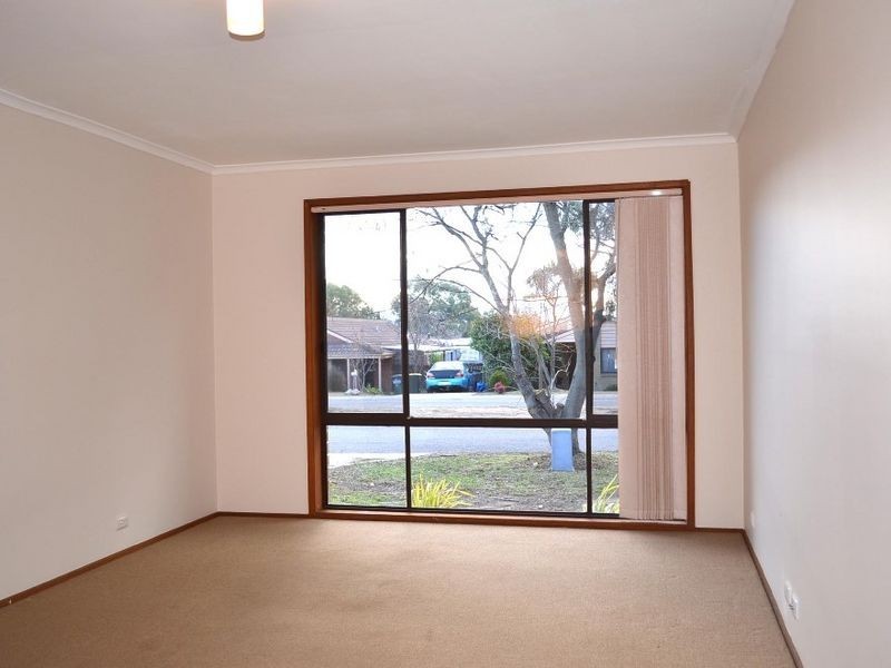 15 Lort Street, Chisholm ACT 2905