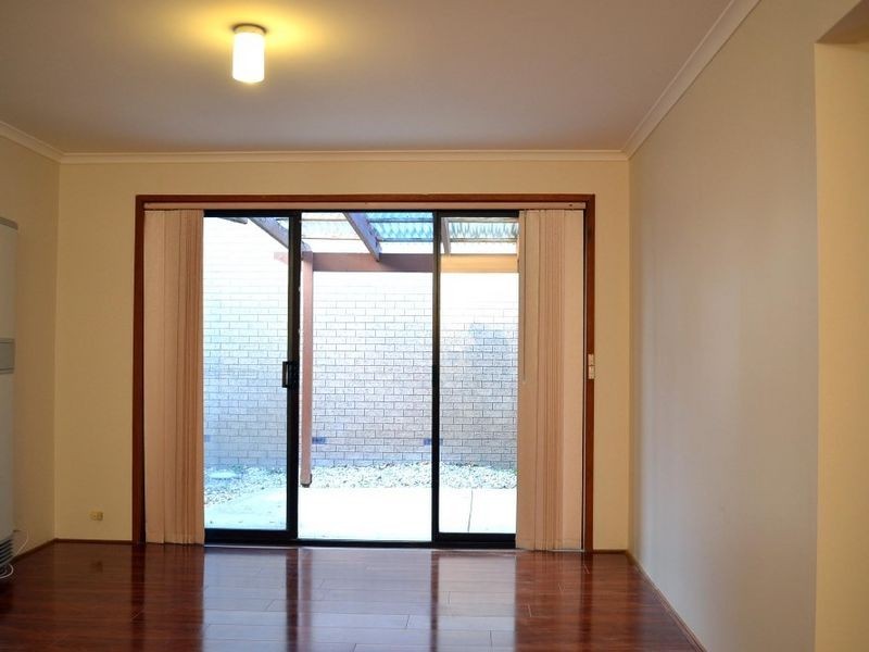 15 Lort Street, Chisholm ACT 2905