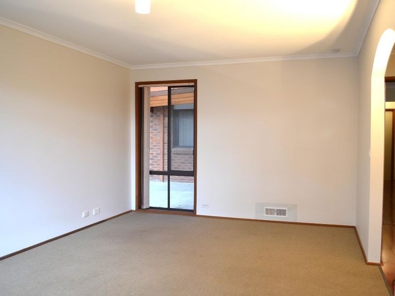 15 Lort Street, Chisholm ACT 2905