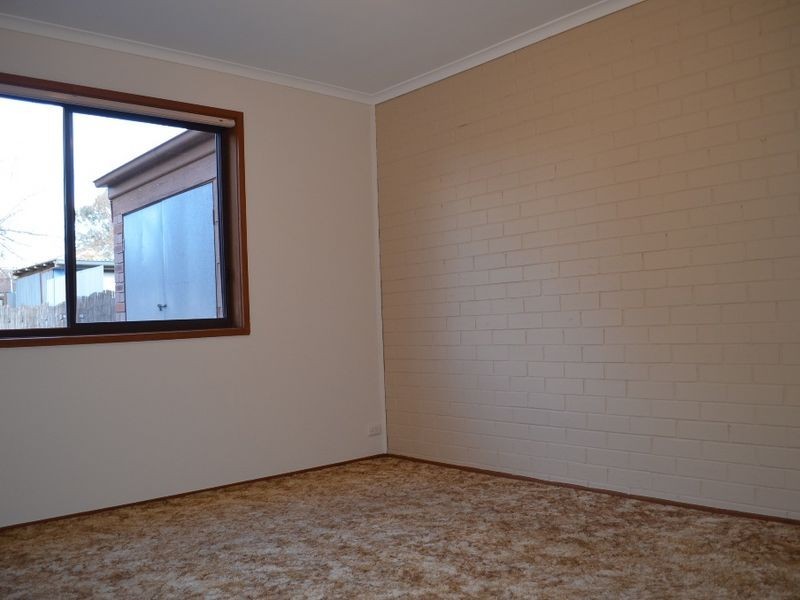 15 Lort Street, Chisholm ACT 2905