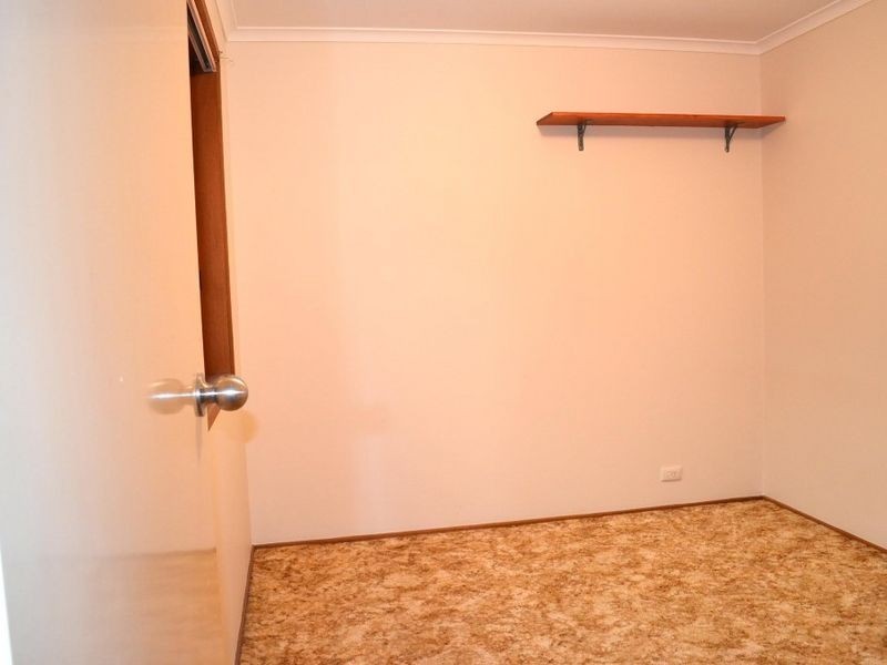 15 Lort Street, Chisholm ACT 2905