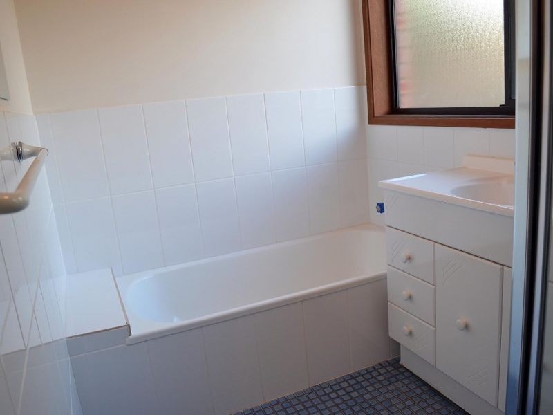 15 Lort Street, Chisholm ACT 2905