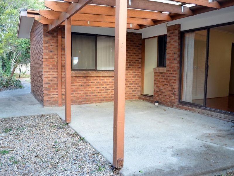 15 Lort Street, Chisholm ACT 2905