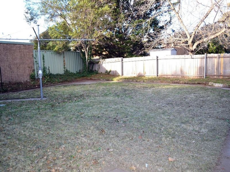 15 Lort Street, Chisholm ACT 2905