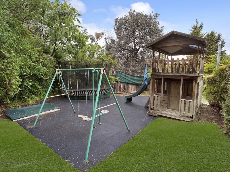 31 Neilson Street, Garran ACT 2605