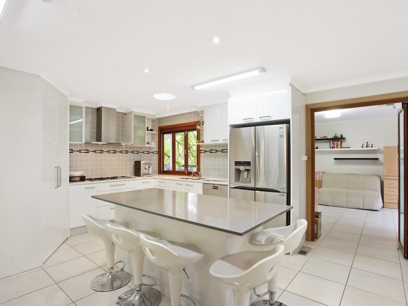 31 Neilson Street, Garran ACT 2605