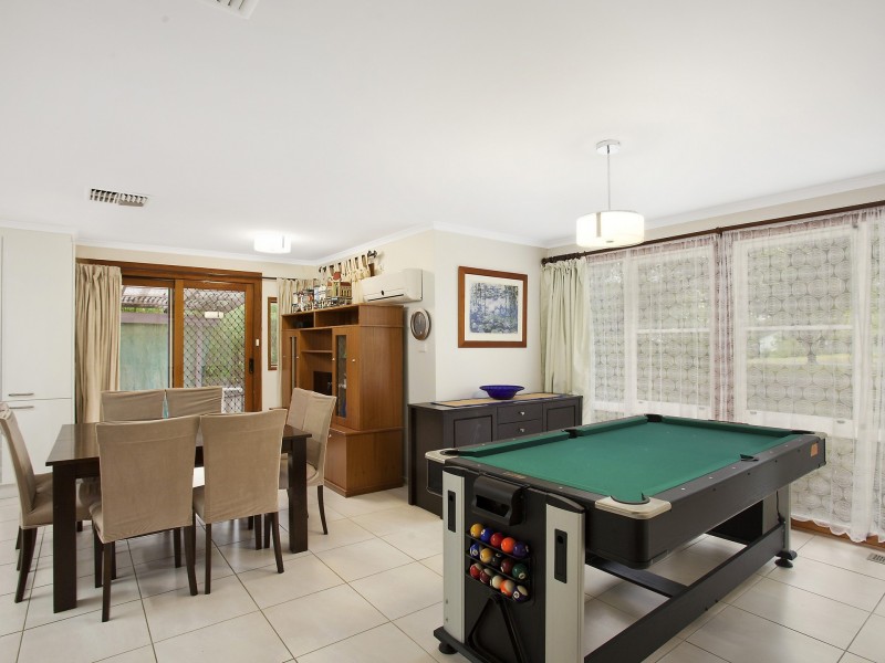 31 Neilson Street, Garran ACT 2605