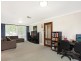 31 Neilson Street, Garran ACT 2605