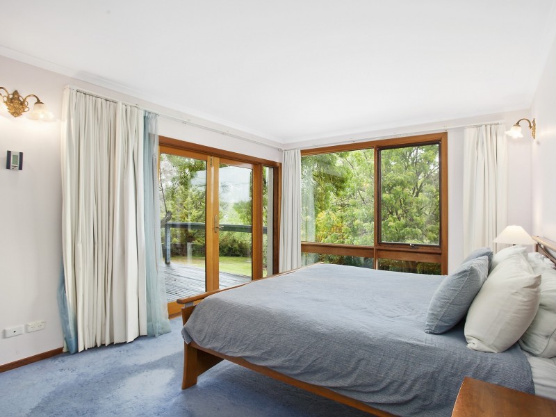 31 Neilson Street, Garran ACT 2605