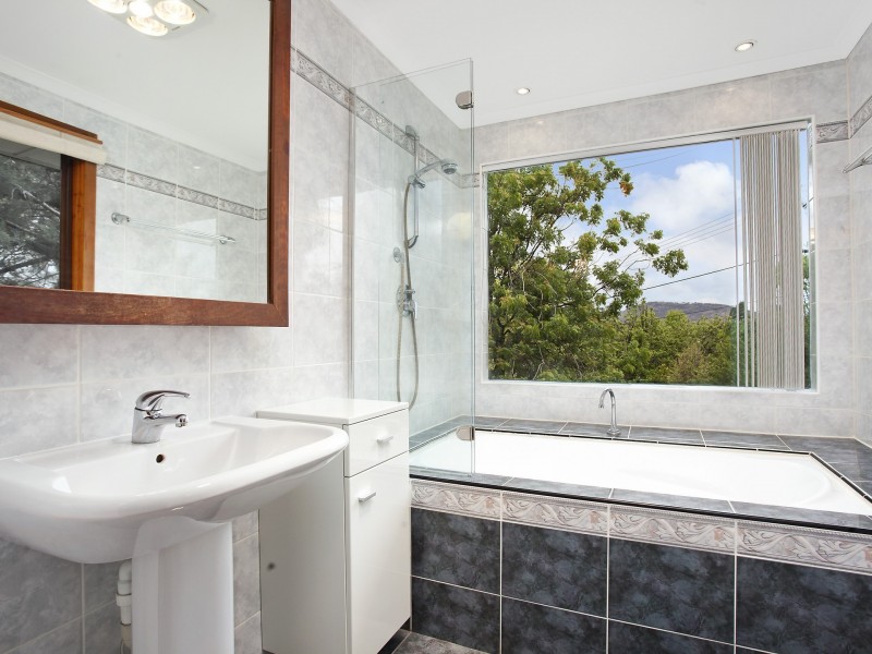 31 Neilson Street, Garran ACT 2605