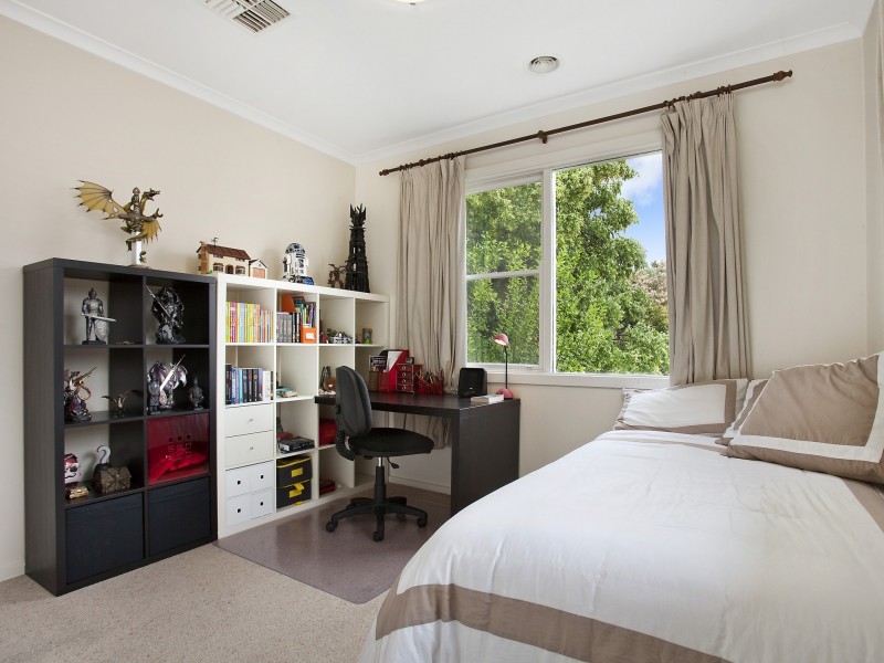 31 Neilson Street, Garran ACT 2605