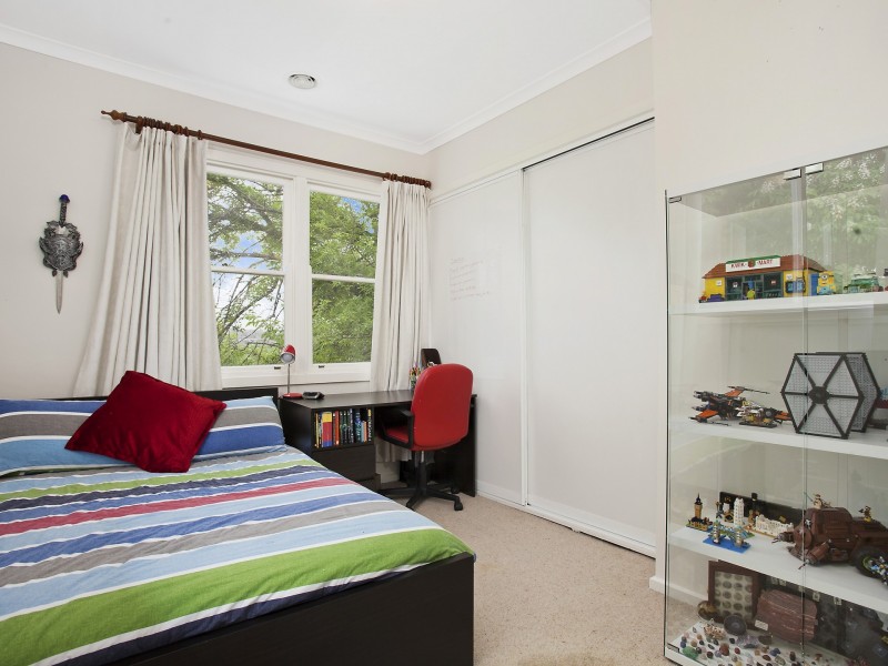 31 Neilson Street, Garran ACT 2605