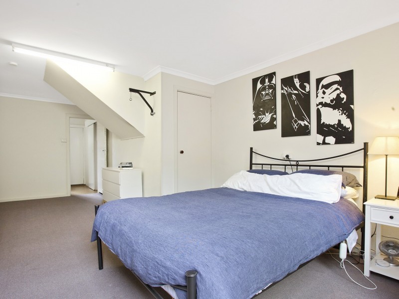 31 Neilson Street, Garran ACT 2605