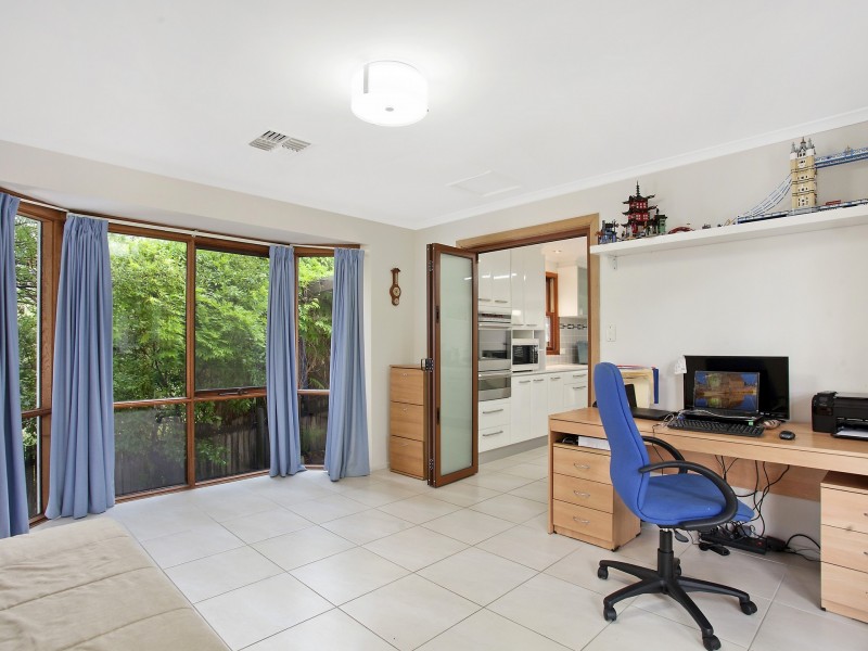 31 Neilson Street, Garran ACT 2605